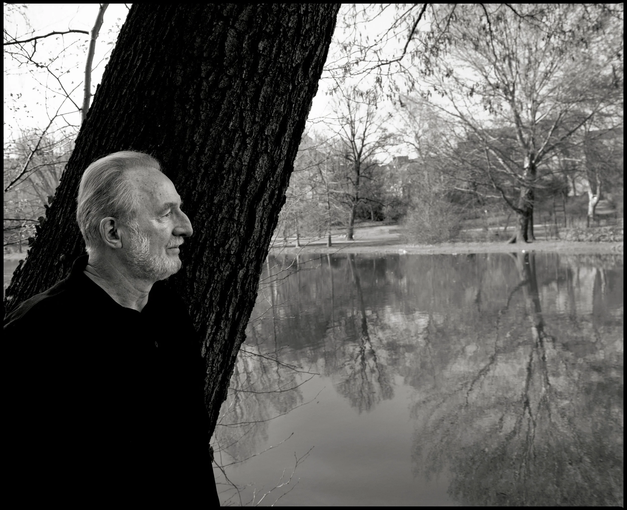 Hannes Wader - Singer, Songwriter