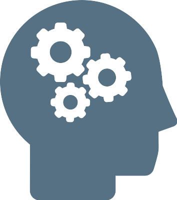 personality_7f20b4b7-659b-4a7d-aebb-a952f7777bb5_grande.jpg