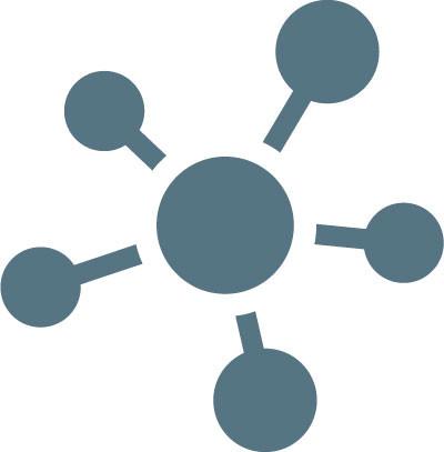 node-icon_002_28639440-4054-4c41-8f2d-573a9077dfc2_grande.jpg