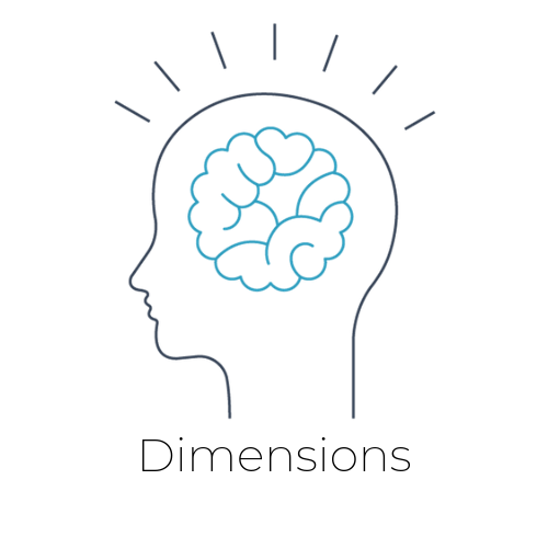 Dimensions (1).png