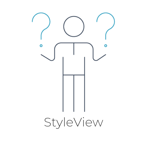 StyleView.png