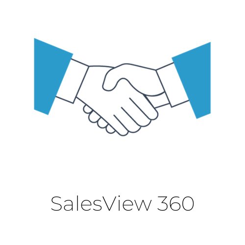 SalesView 360.png