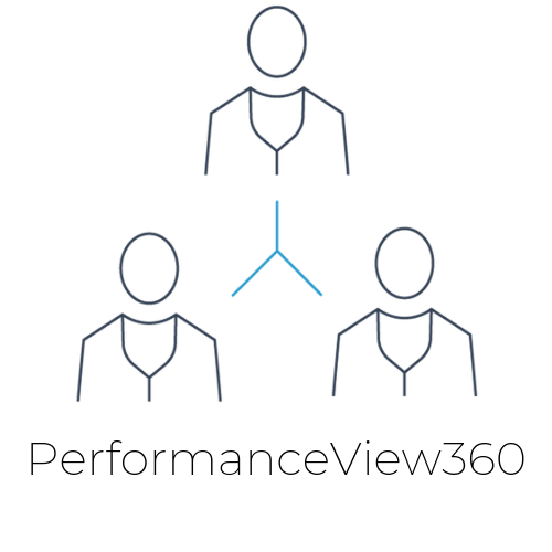 PerformanceView360.png