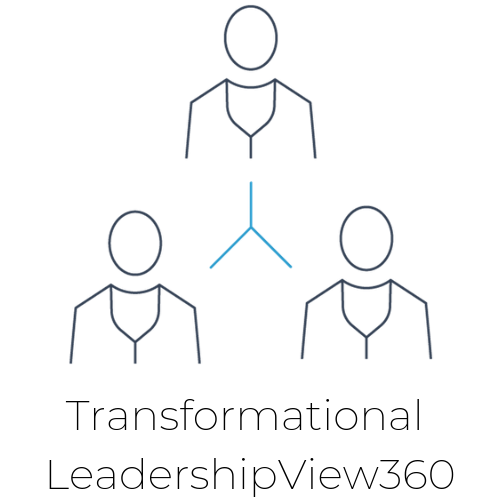 Transformational LeadershipView360.png