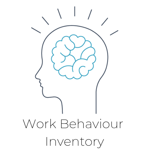 Work Behaviour Inventory.png