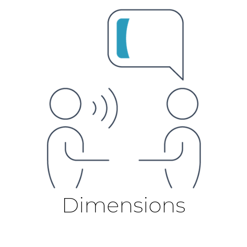 Dimensions.png