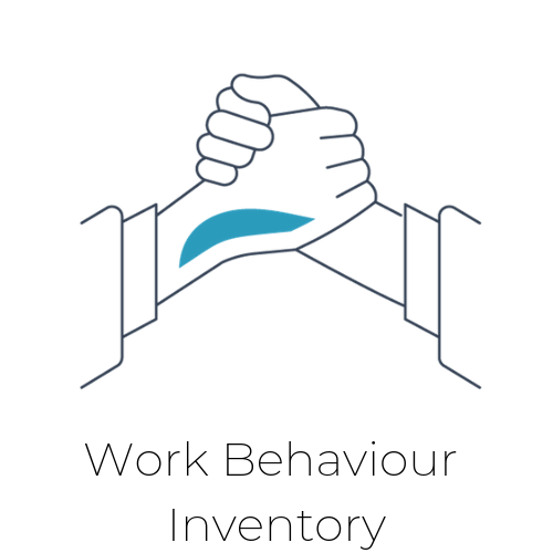 Work Behaviour Inventory (2).png