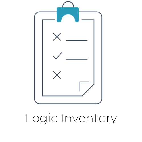 Logic Inventory.png
