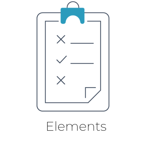 Elements.png