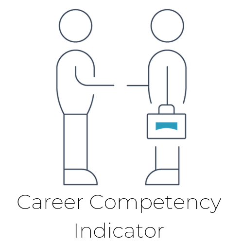 Career Competency Indicator .png