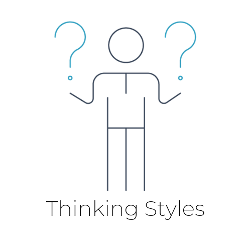 Thinking Styles.png