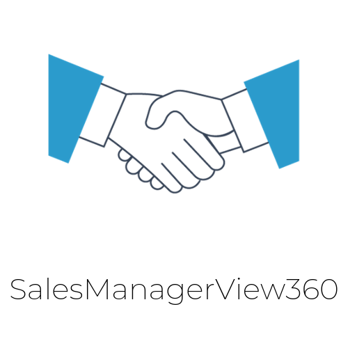 SalesManagerView360.png