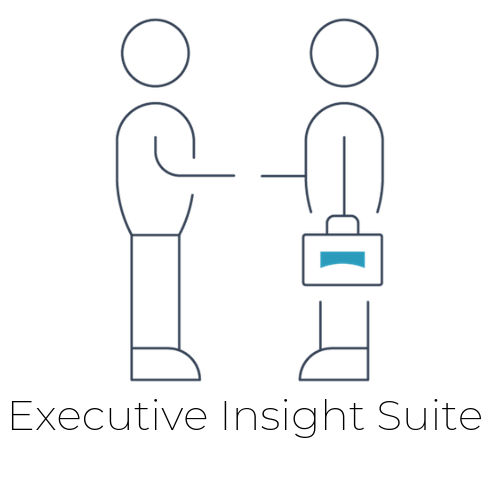 Executive Insight Suite .png