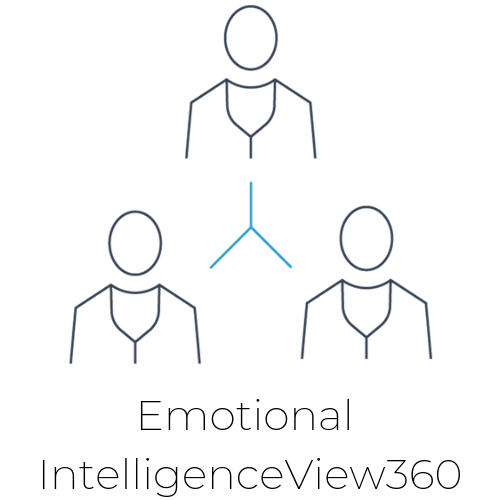 Emotional IntelligenceView360 .png