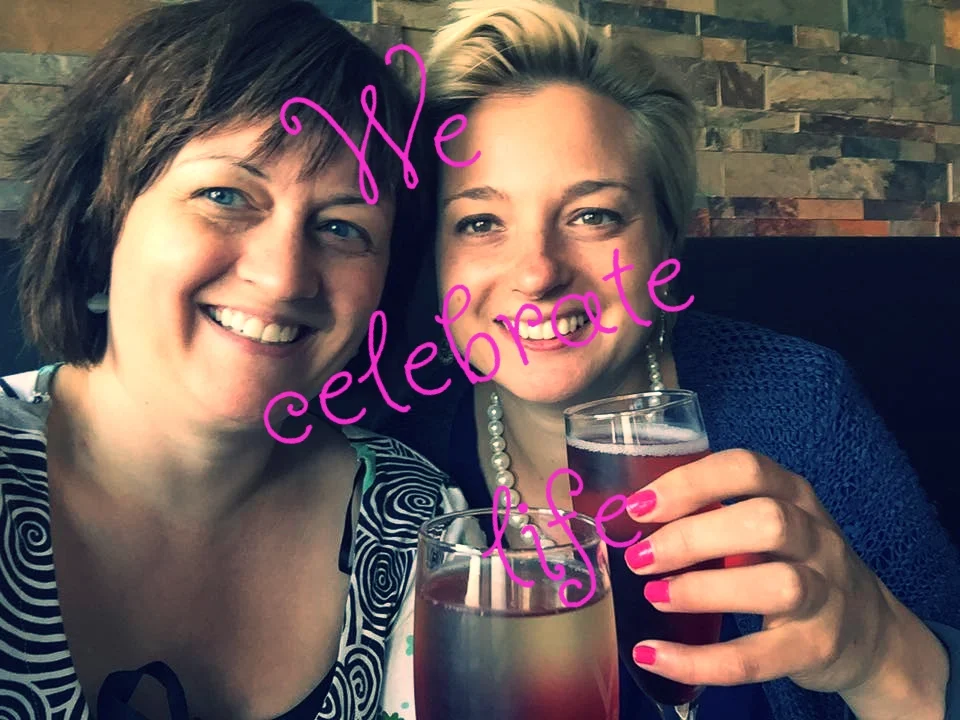 celebrate.jpg