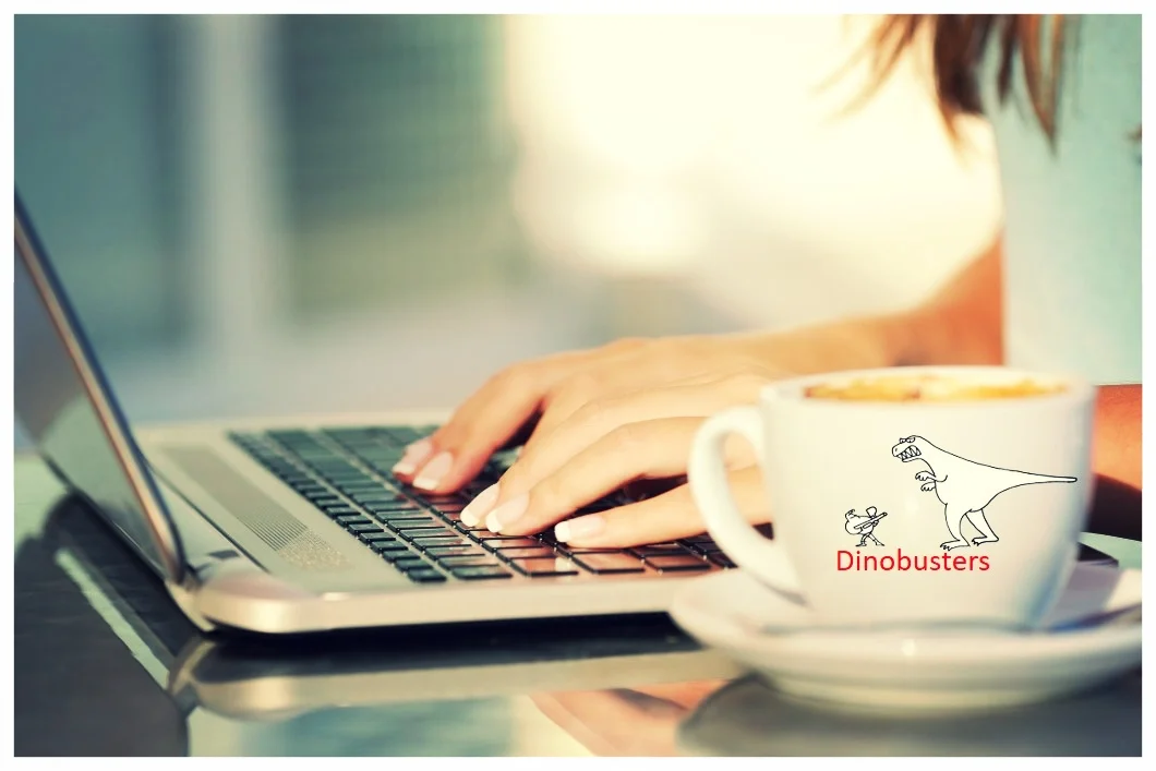 Bannerwebshop.gif