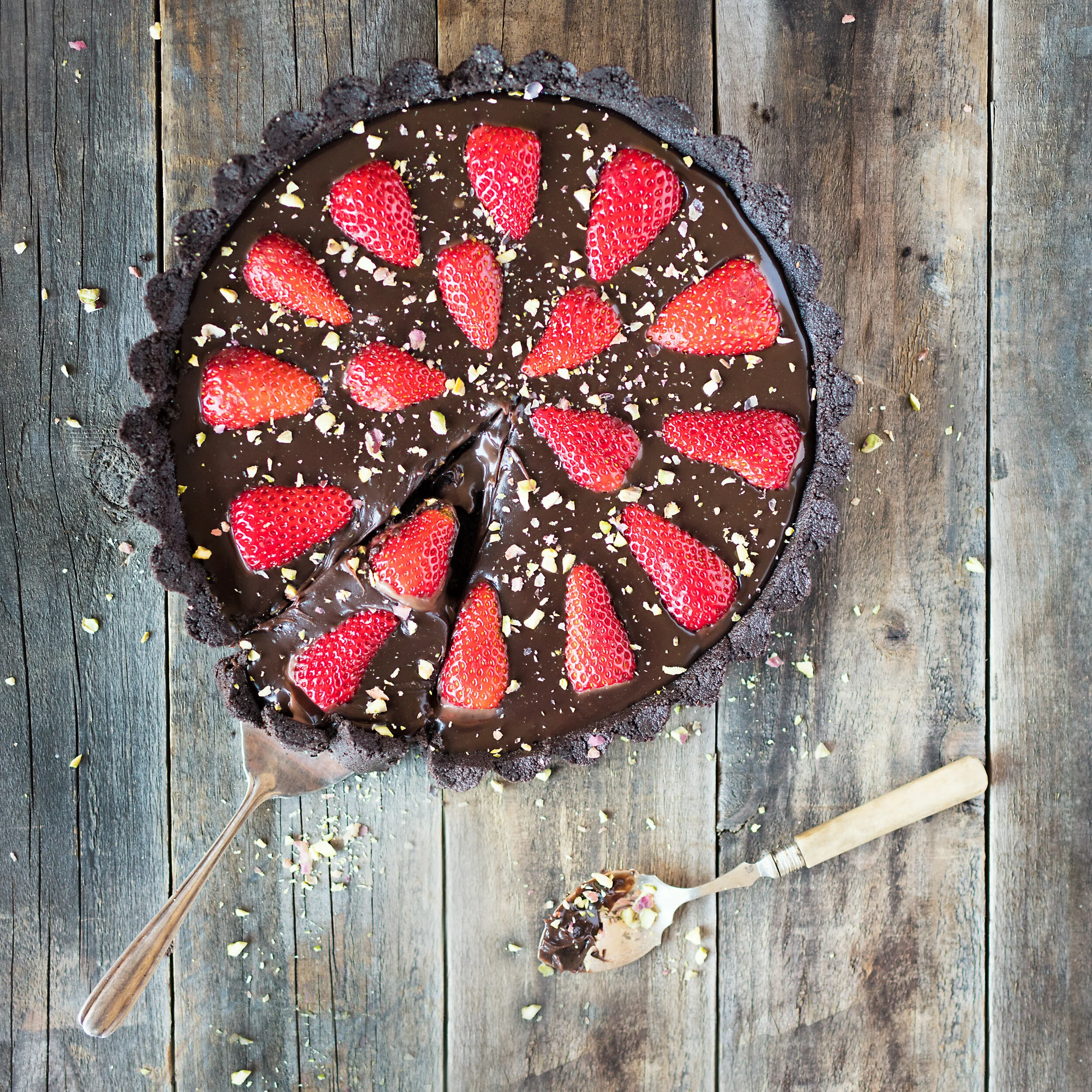 1J5A5789 sqzzfggf.jpg