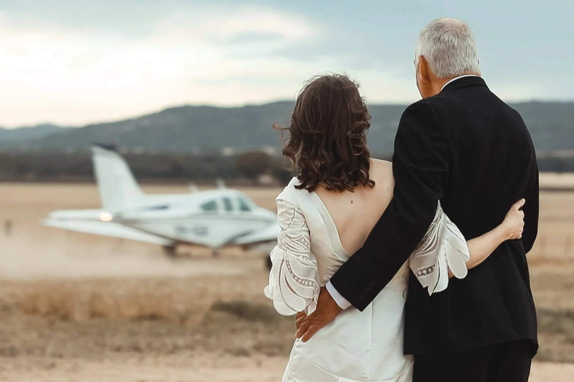 Screen Shot 2022-01-17 at 5.06.45 pm.jpg