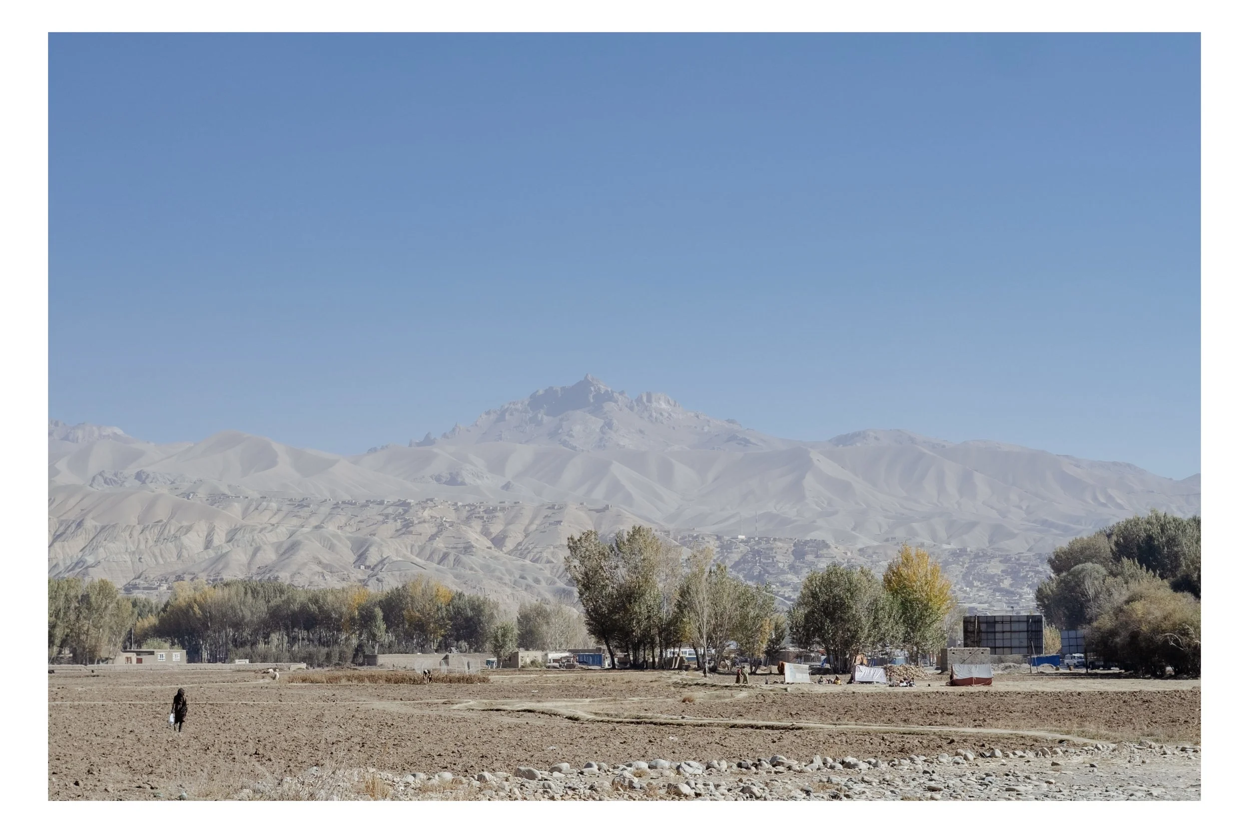 D3E833DC-CEF0-40D3-81D2-1E26DB928ABB 3.JPG