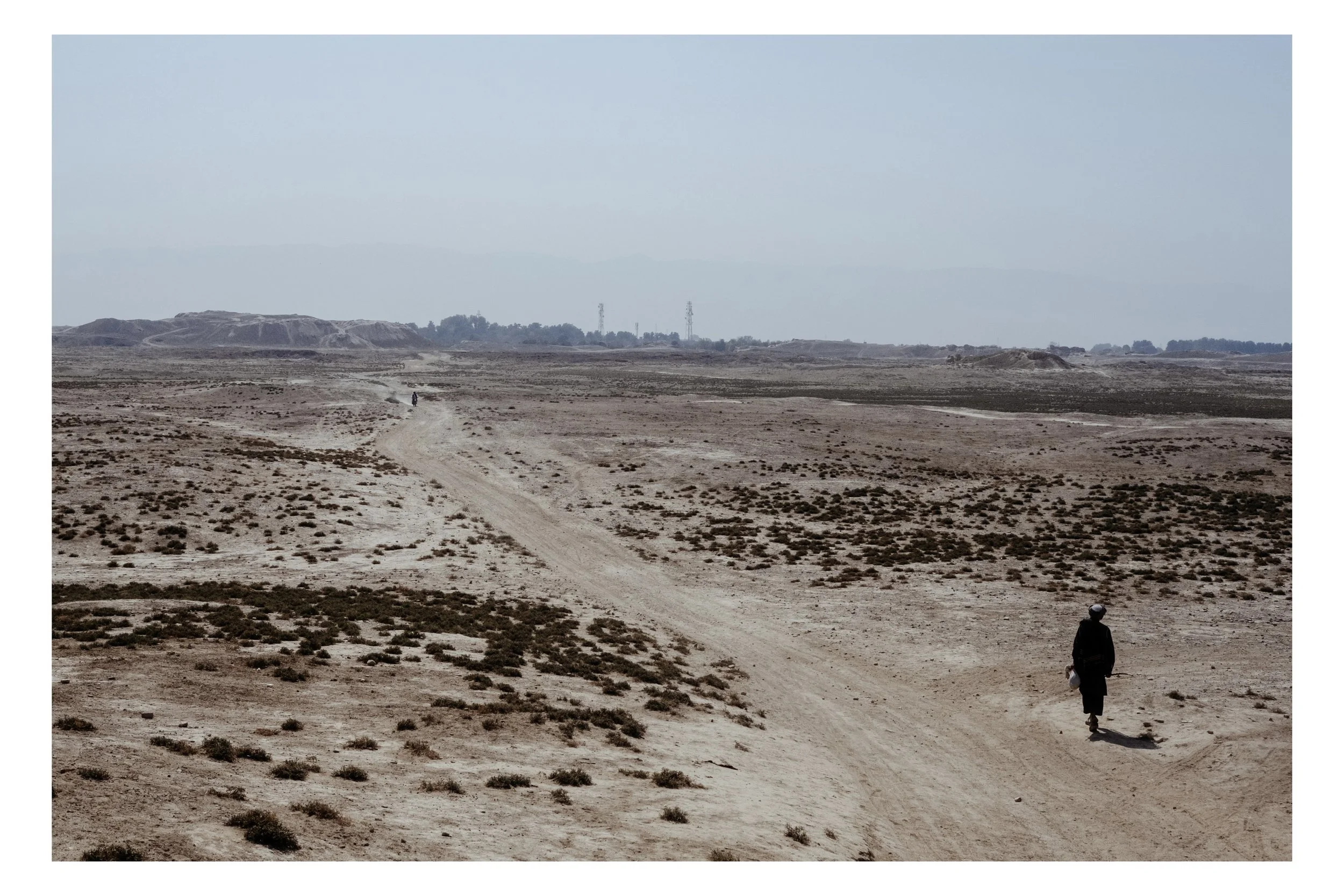 B77BE795-A35F-4E3F-8D73-7875BA95D1BE 3.JPG