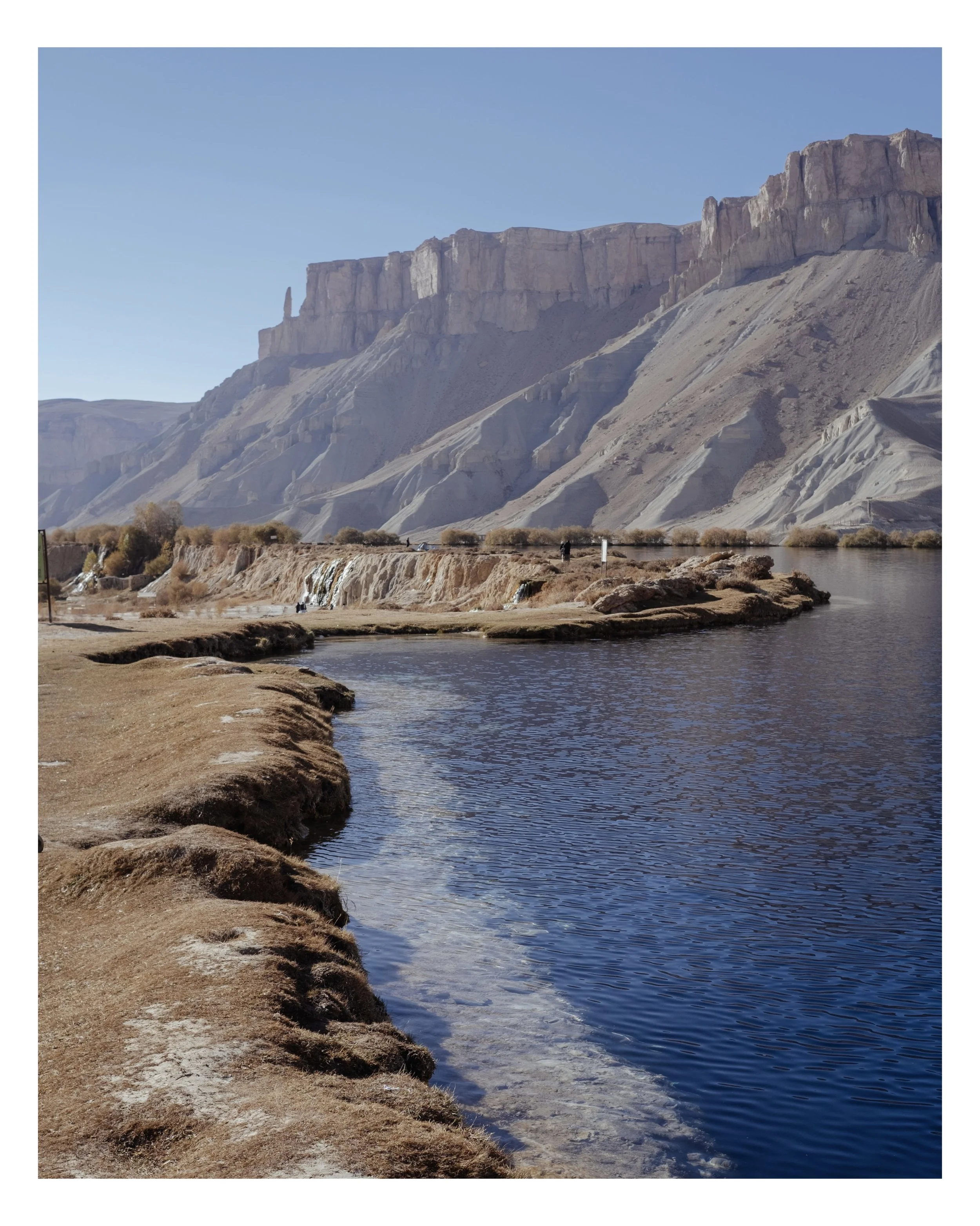 F8C5FB2E-0AB9-4853-8098-38D1A22B3EE2 3.JPG