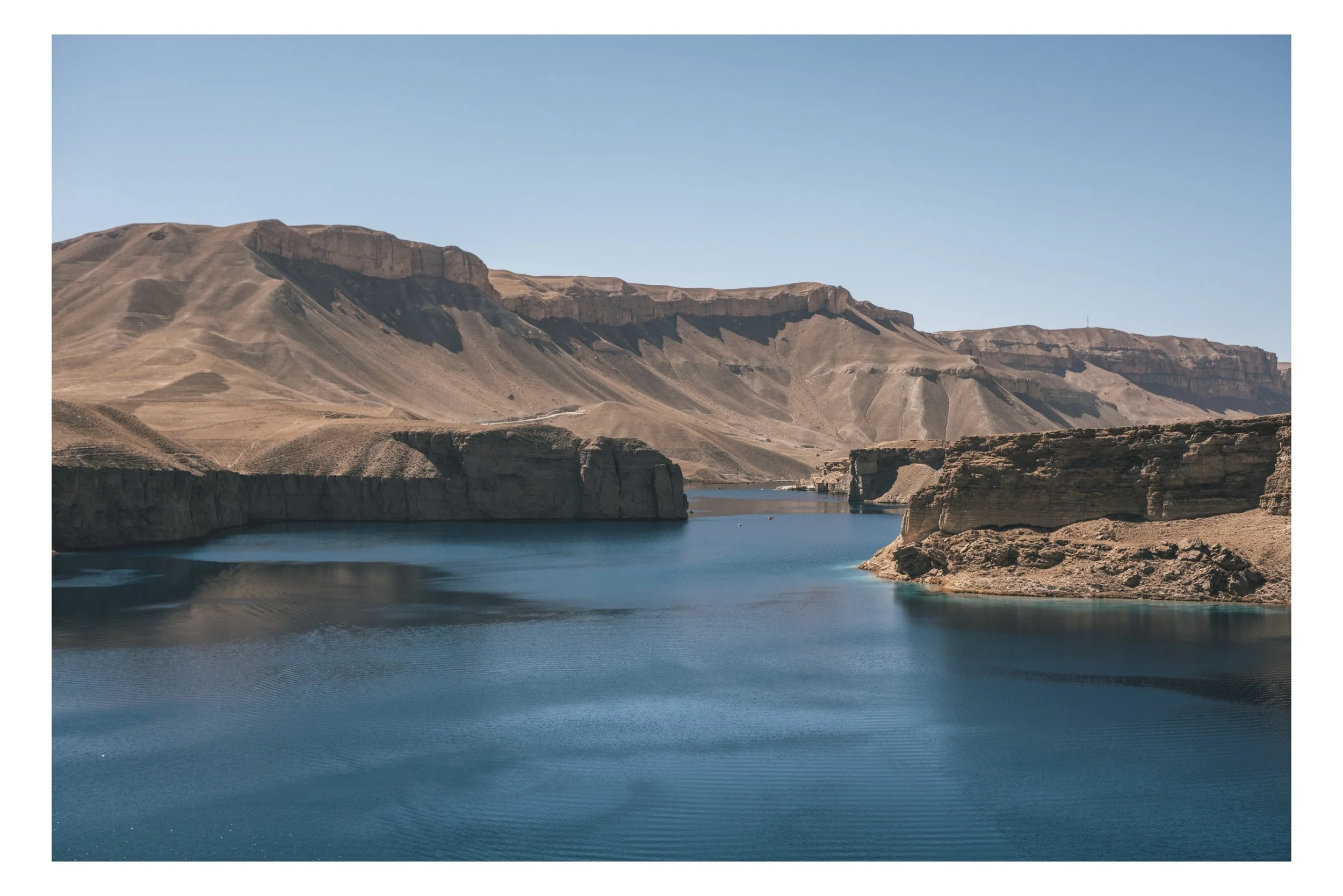 C0BF81D2-DA07-49C0-B011-5D51EFAAEEC2 3.JPG