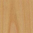 Beach - Steamed Used widely, by interior designers and shopfitters, in offices and shopping malls this timber satisfies the modern 