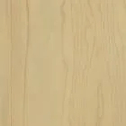 Maple - Canadian Hard Used widely, by interior designers and shopfitters, in offices and shopping malls this timber satisfies the modern 