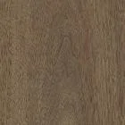 Walnut - American Black Used widely, by interior designers and shopfitters, in offices and shopping malls this timber satisfies the modern 