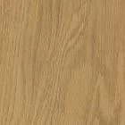 Oak - European Used widely, by interior designers and shopfitters, in offices and shopping malls this timber satisfies the modern trend for lighter 