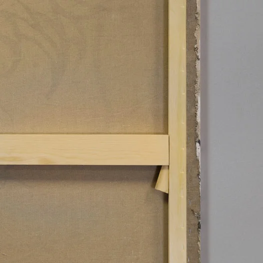 canvas-stretching-south-london-169-bermondsey-street-pure-and-applied.jpg