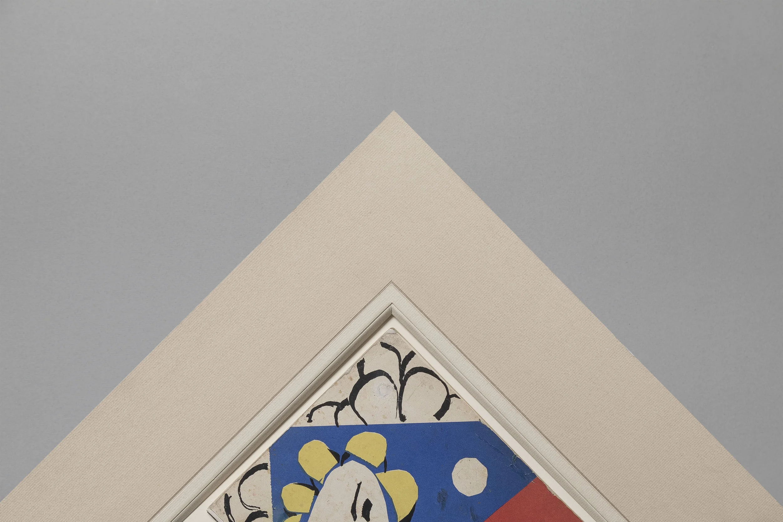 Pure and Applied Framing SE1.jpg