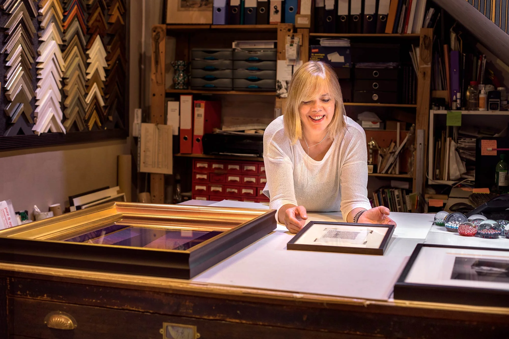 Harriet-Lang-Pure-and-Applied-Conservation-Framing.jpg