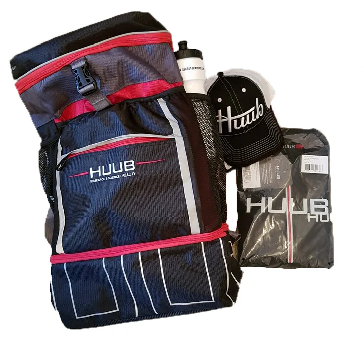 huub.jpg