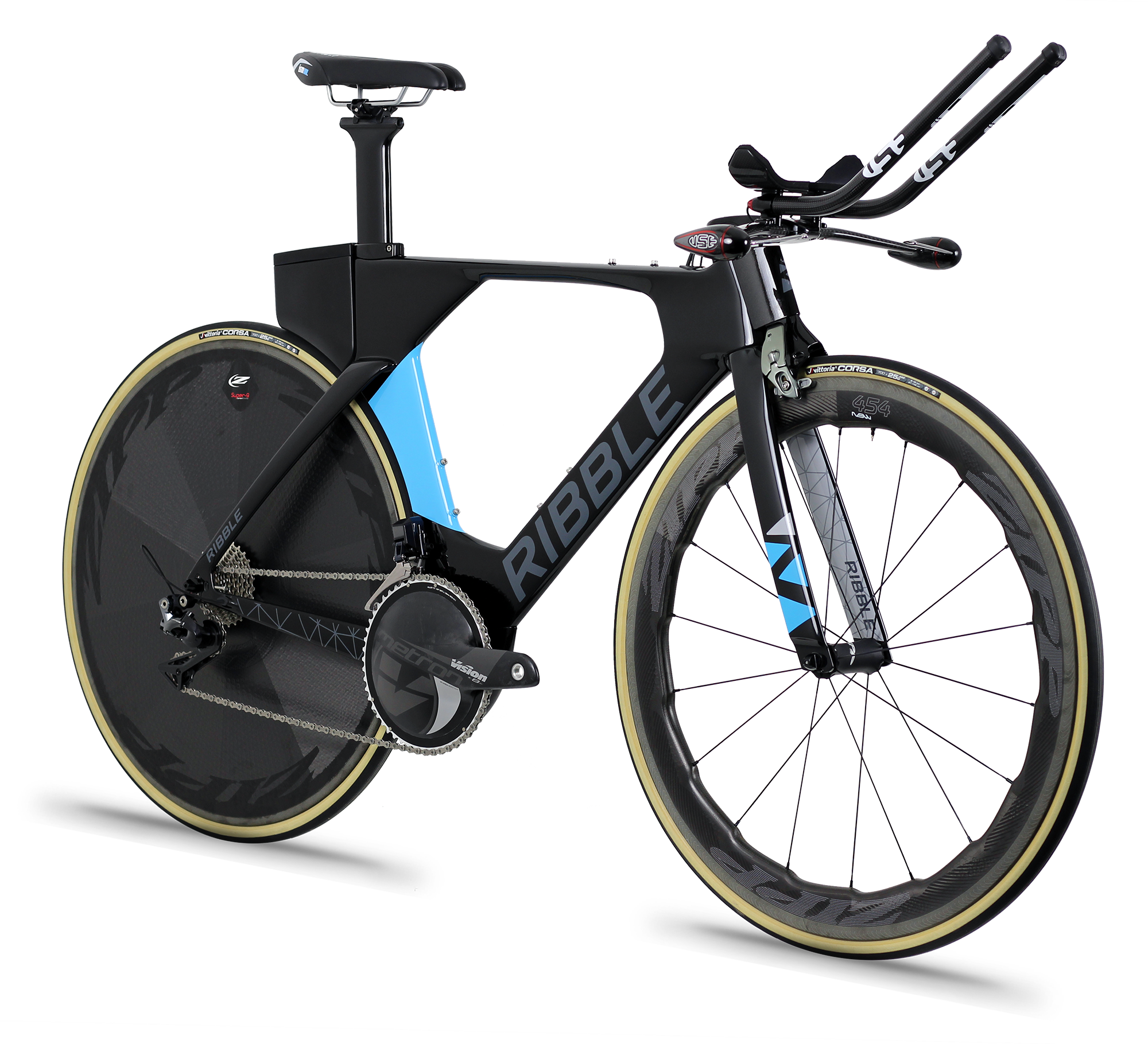 Ultra TT vision metron dura ace angled.png