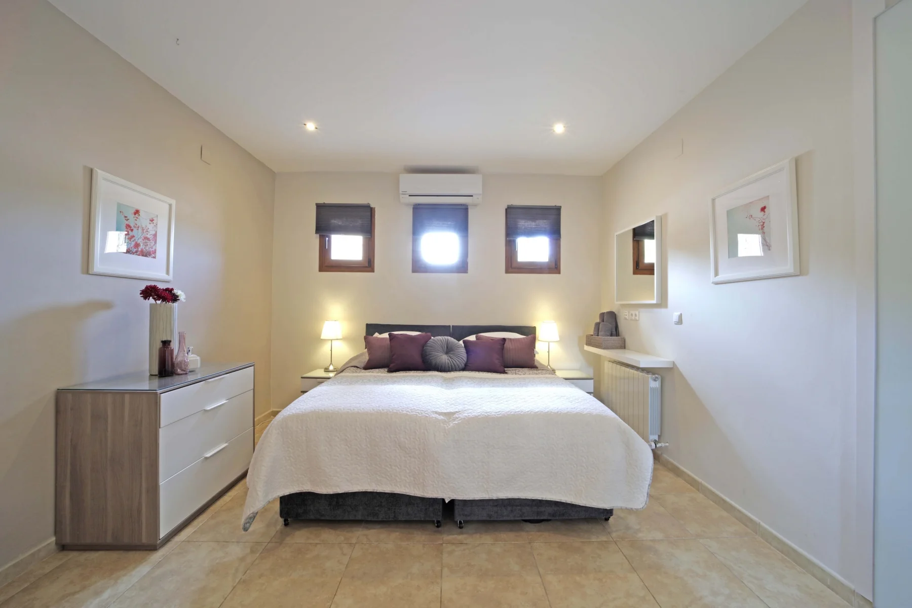 Bedroom-3.jpg