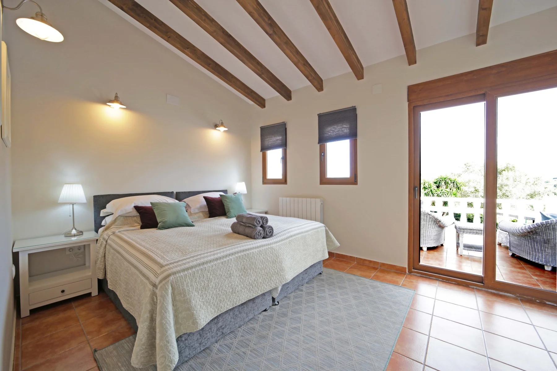 Bedroom8.jpg