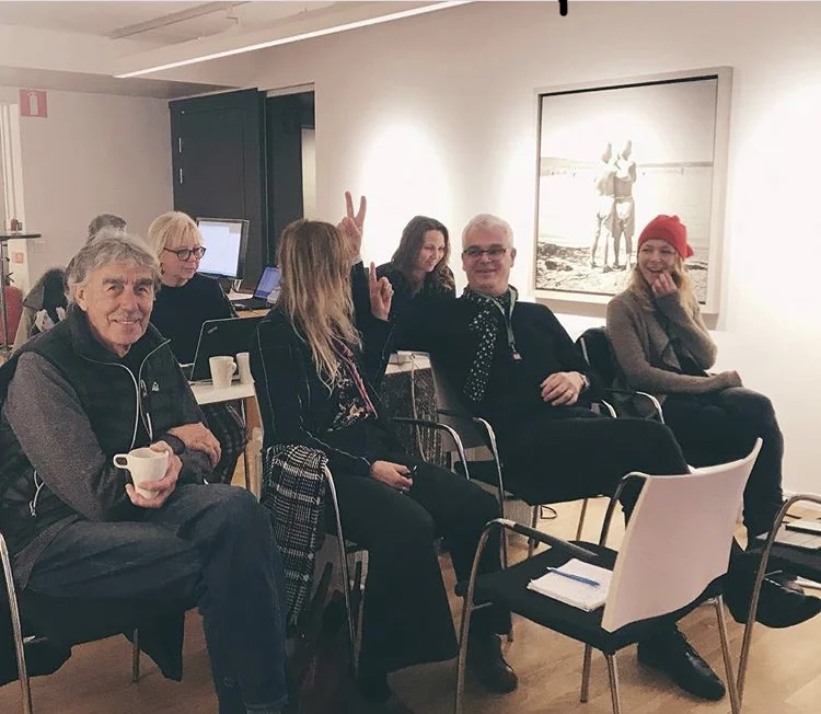 jury.jpg