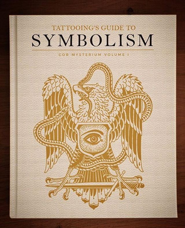 #Repost @neversleepnyc
・・・
🔥 HELL BENT FOR LEATHER 🔥
Safe to say you guys are loving our Special Edition, the first 100 have sold out. We added 10 more copies to our website so if you're lucky you can still snatch one up! 😱 Stay tuned to see where the last 40 are... 👀 #CORMYSTERIUM #NEVERSLEEPNYC
