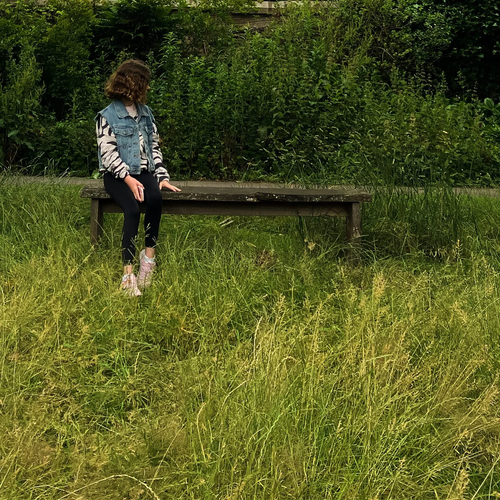 80C16356-5184-4C82-AE2F-1FD6B6F7406E.jpeg