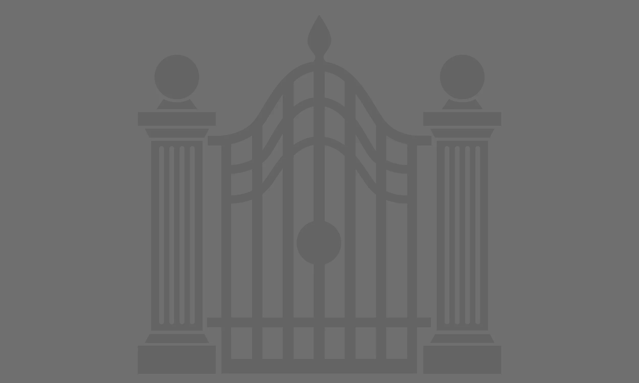 Ghin Website Backgrounds.jpg