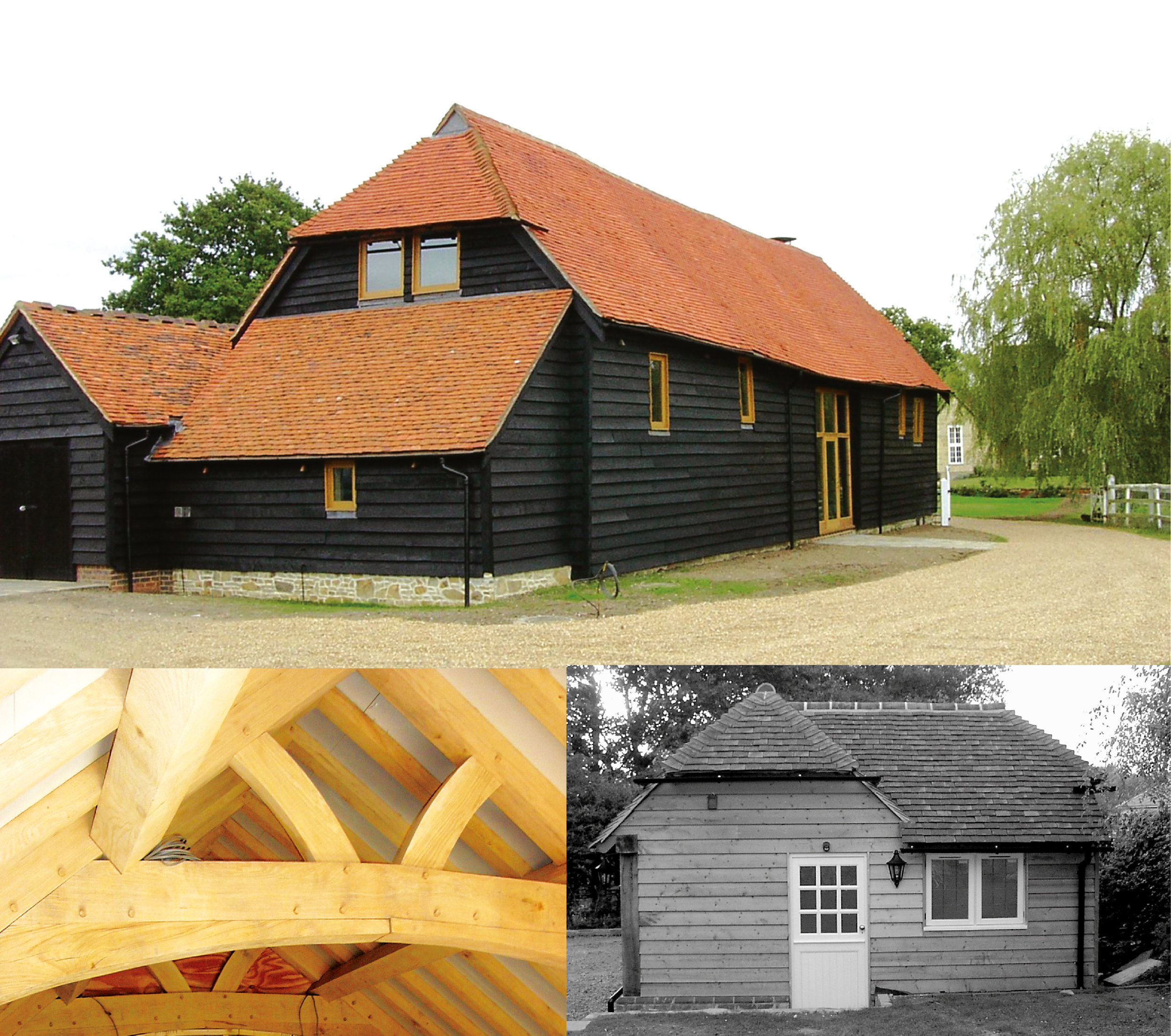 Barn 3-01.jpg