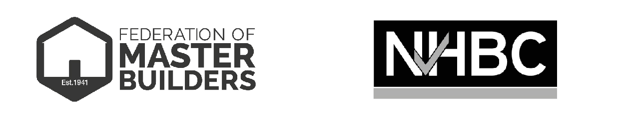Ghinn Building Logos 2109 update-01.jpg
