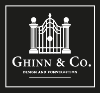 Ghinn and Co.