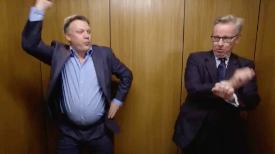 GGT - Balls Gove.png