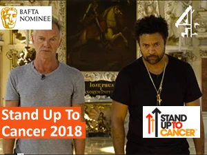 300_SUTC2018-v2.jpg