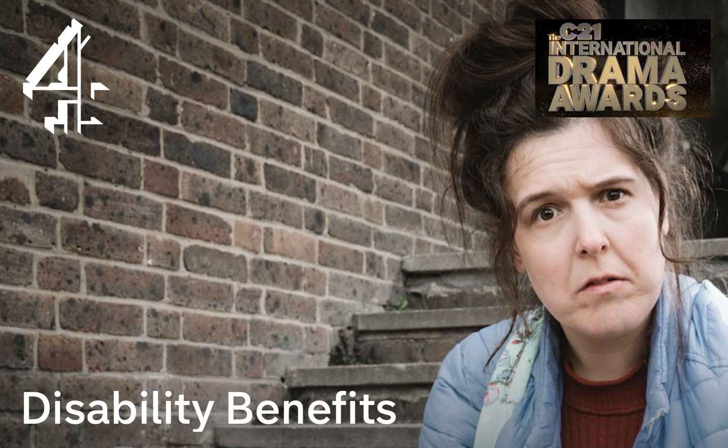 disability-benefits.jpg
