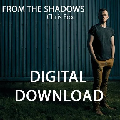 from the shadows digital download.jpg