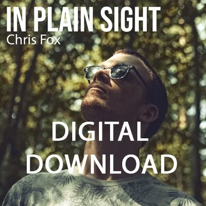 In Plain Sight digital download.jpg