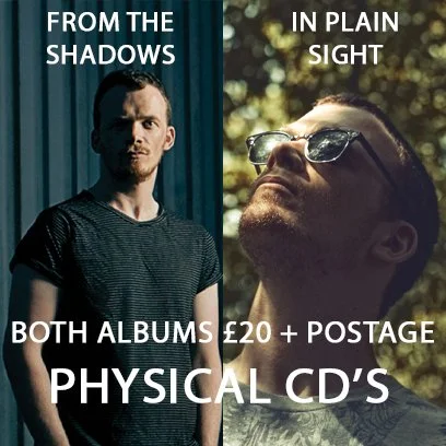 Bundle with postage.jpg